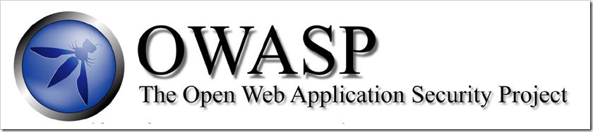 OWASP Top 10 Application Security Risks Open Web Application Security Project (OWASP) Foundation is a non-profit organization.