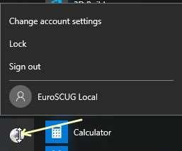 You can easily pin apps (as live tiles) to the right hand side of the Start menu, or the Taskbar. To unpin an app from the Start menu, right click on it then Unpin from Start.