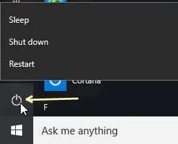 around. To pin a tile to the Desktop, drag it to the desktop (doesn t work for all apps) To change the content of the Start menu, go Start > Settings > Personalization > Start Menu >.