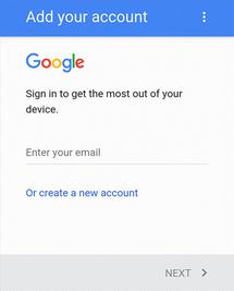 The search results appear. Tap a message or thread from the list to display it. Report Spam Gmail You can report spam Gmail messages from your phone s Gmail inbox. 1. From home, tap Apps > Gmail.