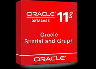 SDI stack: Spatial Databases Proprietary implementations Oracle Spatial MS SQL Server 2008 and later ArcSDE (now ArcGIS Server Basic) Wraps spatial or