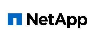 NetApp, Cisco and Veeam Proven Partnerships A modern, high-performance solution for next generation data centers NetApp, Veeam and VMware Consolidate resources, virtualize business-critical