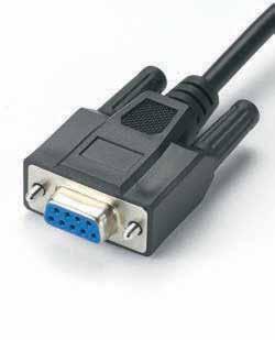 plug IN-DB9 9 pin plug IN-LAX-150 7 pin plug Transnet.