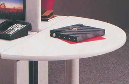 Value That Stands Alone, In A Variety of Configurations Instant Conferencing Our D-top