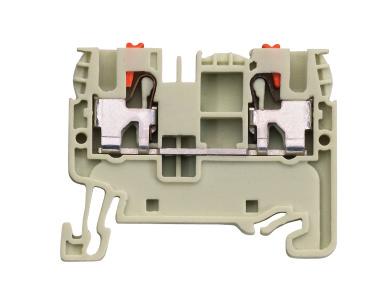 terminal block systems selos and