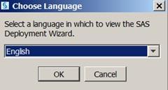 3. If prompted by Windows User Access Control dialog box,