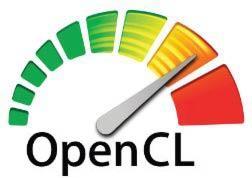 OpenCL vs a++ Compiler Summary Targets CPU, GPU and FPGAs Target user is HW or SW Implements FPGA in