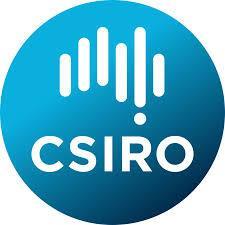 CSIRO-ICRAR APSRC Project