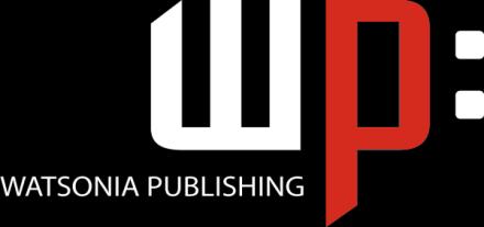 Watsonia Publishing 47 Greenaway
