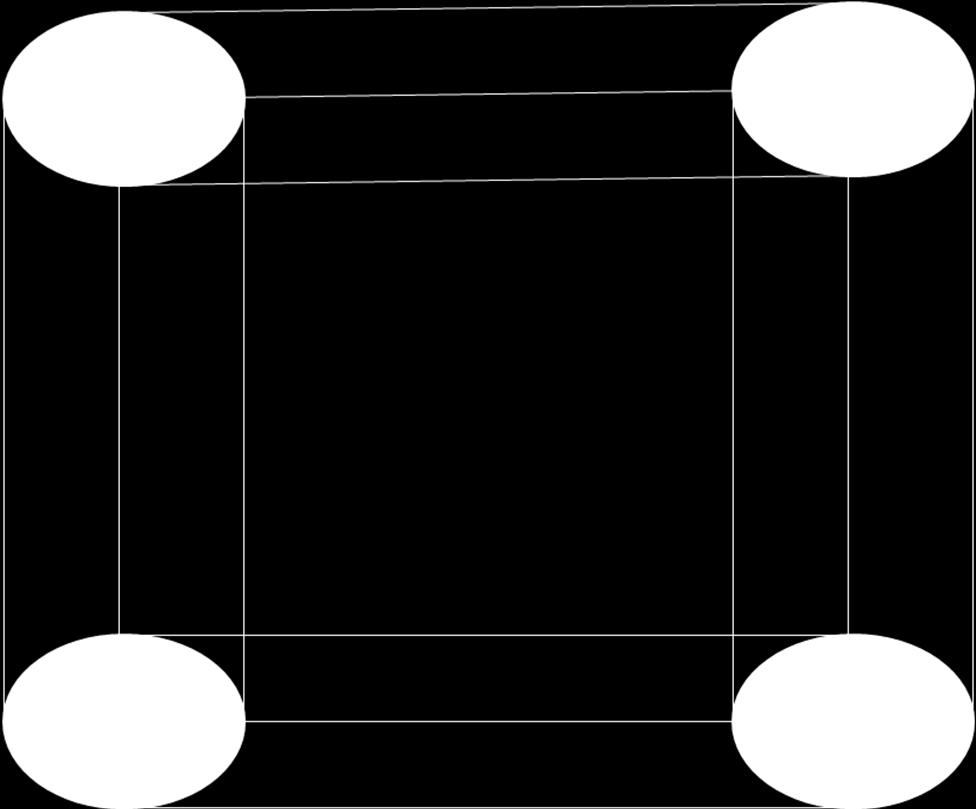 Figure (4): Algorithm 4 receives W as initial points set