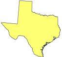 Texas Example: General problem is then: 104,339 1 Skewing,