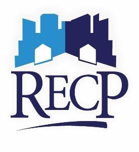 OnDemand Continuing Education Course User Guide Real Estate Certification Program 320 N Meridian Street, Suite 428 Indianapolis, IN 46204 Course Content Questions: Need Help? Email course@recp.