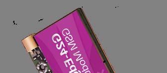 G24 The Most Reliable Module in the Market Quad Band GSM/GPRS/EDGE (850/900/1800/1900 MHz)