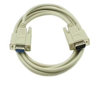 source and display with learning feature RS-232 compatible TCP/IP control enabled CEC capable Equalized ports to support up to 50 feet (15.24 meters) long HDMI cables.