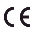 Europos Sąjungos reglamentinė informacija Produktai, kurie paženklinti CE ženklu, atitinka šias ES direktyvas: Žemos įtampos direktyva 2006/95/EB EMC direktyva 2004/108/EB Ekologiško dizaino