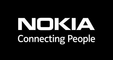 Identity Crisis in Linked Data Ora Lassila (Nokia) Ryan J.