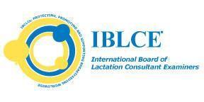 For individuals recertifying as an International Board Certified Lactation