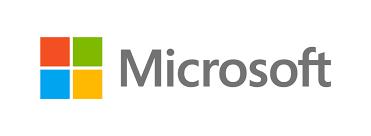 Developing Microsoft Azure Solutions MOC 20532 In dem Kurs 20532A: Developing Microsoft Azure Solutions lernen Sie, wie Sie die Funktionalität einer vorhandenen ASP.