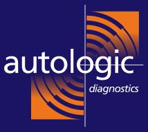 1. JAGUAR PRODUCT DESCRIPTION The Autologic diagnostic tool for Jaguar vehicles is without doubt the most comprehensive tool to be made available to independent Jaguar specialists.