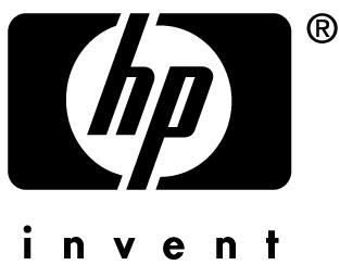 HP QuickTest Professional Software Version: 10.