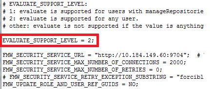 They are available in SVN path : http://ofssfcdevsvn.in.oracle.com:18080/svn/flexcube_elcm/branches/fcelcm_12.0.1.0.0/soft/main/el/obiee_11g/writebackxml 2.