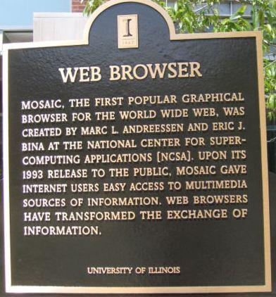 World-Wide-Web (WWW)?