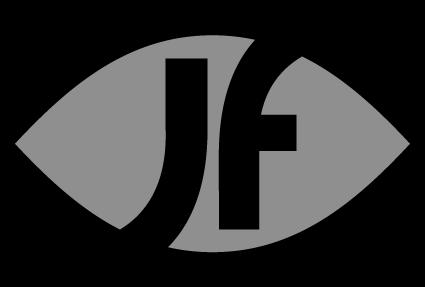 Visual JF Visual JForex Version 1.6.