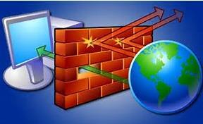 Firewalls are security architecture choke points in an IT network All communication should flow through and be inspected and restricted by firewalls Are used to restrict access to one network from