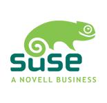 What's New in SUSE LINUX Enterprise