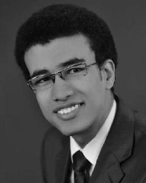 Prior to joining QCRI, he was a Software Engineer with the Microsoft Advanced Technology Labs (ATLC), Cairo, Egypt.