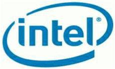 Product Change Notification Change Notification #: 115787-00 Change Title: Intel Thermal Solution BXTS13X, PCN 115787-00, Transport Media,