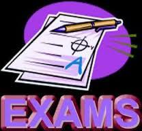 Sunday Monday Tuesday Wednesday Thursday Friday Saturday 21 22 23 24 25 26 27 MOD 1 MOD 2 MOD 2 At HOME EXAM Open 8:00-23:00 This exam is timed you will have 1 hour to complete 28 29 30 31 1 2 3