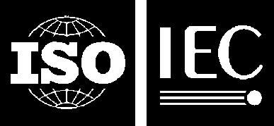 INTERNATIONAL STANDARD ISO/IEC 14496-15:2014 TECHNICAL CORRIGENDUM 1 Published 2015-04-01 INTERNATIONAL ORGANIZATION FOR STANDARDIZATION МЕЖДУНАРОДНАЯ ОРГАНИЗАЦИЯ ПО СТАНДАРТИЗАЦИИ ORGANISATION