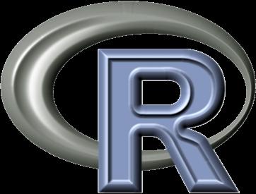 Installing R and RStudio Software for Social Network Analysis The software for this tutorial is open source, which means that it is free on the Internet but does come with a steep learning curve.