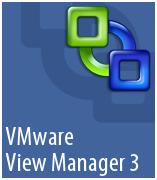 Copyright 2008, VMware, Inc.