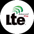 Shared spectrum will be important for 5G Building on LTE-U/LAA, LWA, CBRS/LSA and MulteFire 1 5G New Radio (NR) Sub 6Ghz + mmwave Spectrum aggregation LTE-U / LAA NR based LAA Shared spectrum