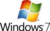 Microsoft and Windows are