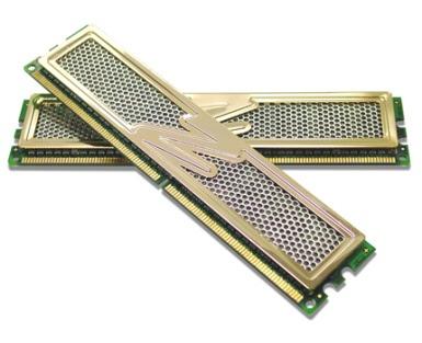 Processor-memory performance gap Processor performance increases rapidly