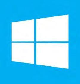 Navigating Windows 10 Windows 10 is the most recent version of the Microsoft Windows operating system.