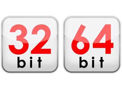 Addressing and Byte Ordering On the myth machines, pointers are 64-bits long, meaning that a program can "address" up to 2 64 bytes of memory, because each byte is individually addressable.