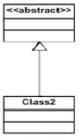 12 Class Modeling 13 Enumeration An enumeration is a data type that has a finite set of values.