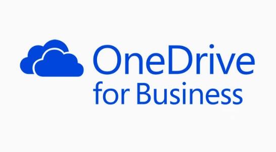 OneDrive Table of Conents What is OneDrive for Business.1 Accessing OneDrive..2 Accessing OneDrive with your web browser 2 Accessing OneDrive through your local file system.