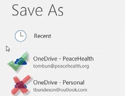 6 Share using your local sync folder.7 WHAT IS ONEDRIVE FOR BUSINESS?