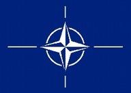 Enhancing the NATO Cyber Defence Policy c) Playing an active part in shaping