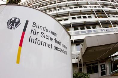 Mission Statement of the German Federal Office for Information Security (BSI) The The BSI BSI as as the the national cyber security authority shapes information