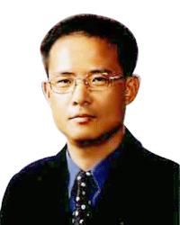 degree from the Division of Electronics Engineering, Chosun University, Korea. He is Professor of the school of information communication, Sunchon National University, Korea, from 1992.