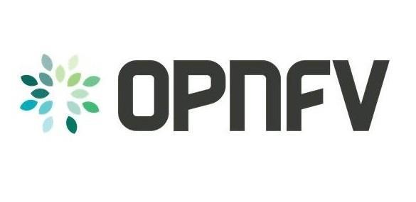 OPNFV Open Platform for Network Function