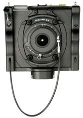 Mamiya RZ67 Digital Kits, Bodies, Lenses & Accessories per day weekend per week Phase One IQ180 (80 megapixel) with Mamiya RZ67 Pro II D Camera (no lens) $850 $1,275 $3,400 Phase One IQ140
