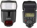 0 Lens $50 $75 $200 Canon EF 20mm f2.8 Lens $50 $75 $200 Canon EF 100mm f2.