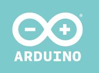 ARDUINO INDUSTRIAL 1 01 Code: A000126 The Industrial 101 is a small form-factor YUN designed for product integration.